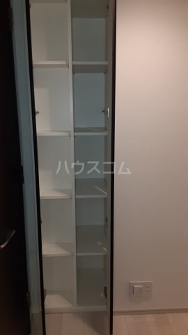 7/30 収納
