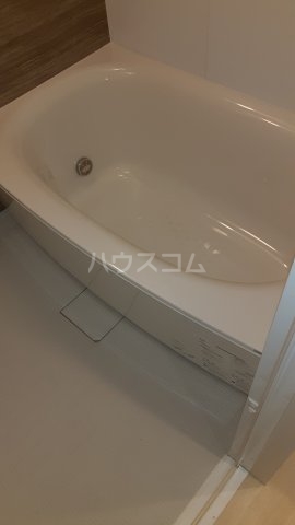 11/30 浴室