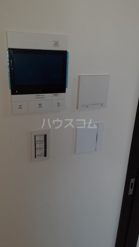 17/30 その他画像