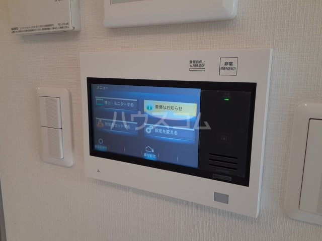 19/30 その他画像