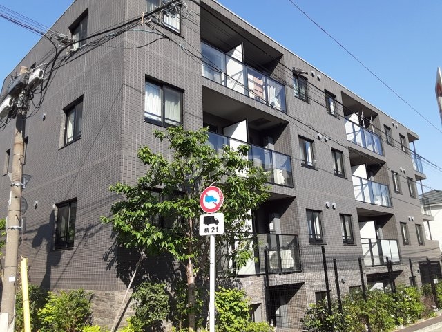 2/30 外観
