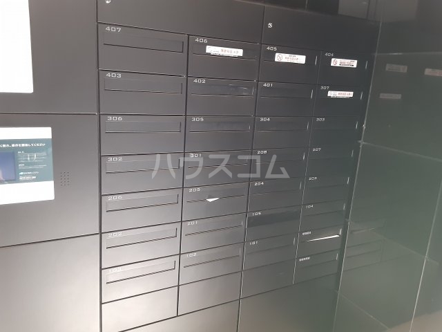21/30 その他画像
