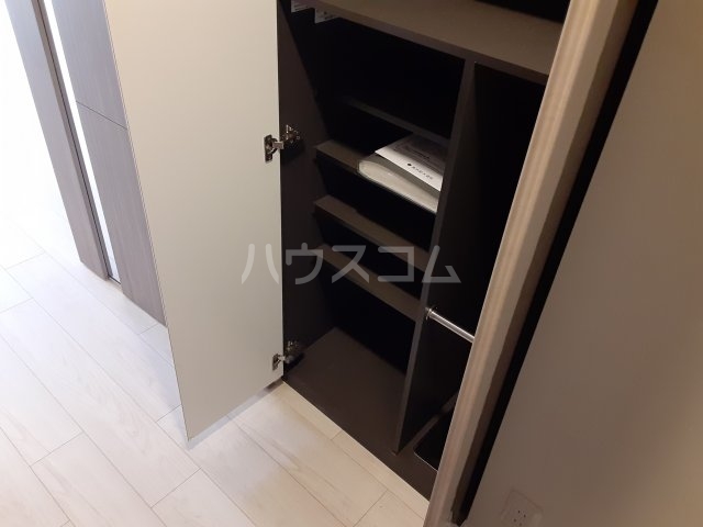 28/30 その他画像
