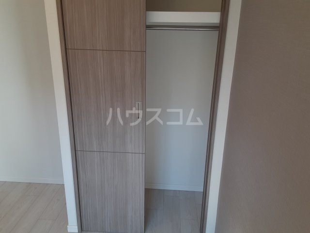 7/30 収納