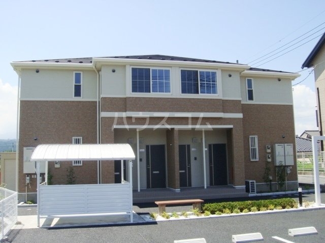 22/25 その他画像