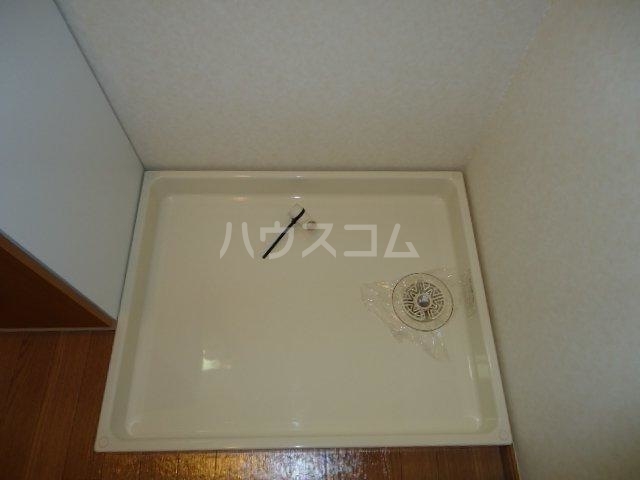 23/25 その他画像