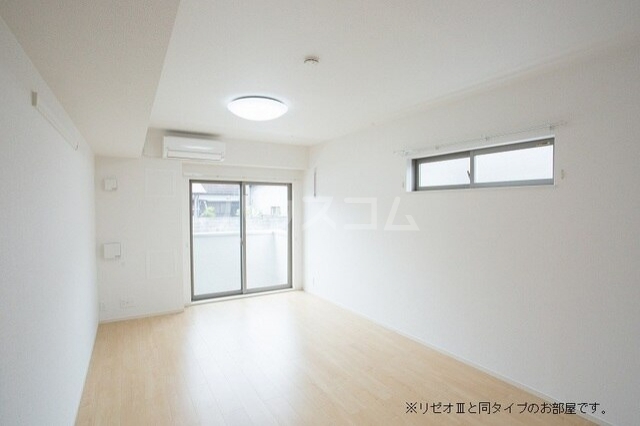 14/21 その他画像