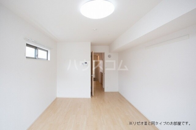 3/21 リビング/ダイニング