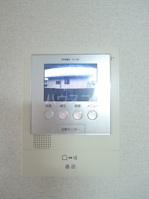 16/29 その他画像