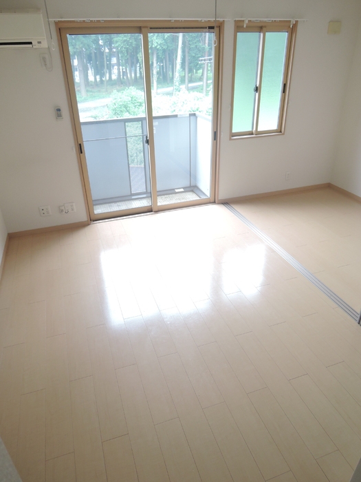 3/29 リビング/ダイニング