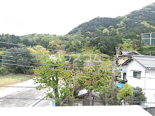 14/24 その他画像