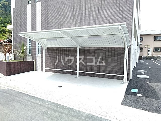 15/24 その他画像