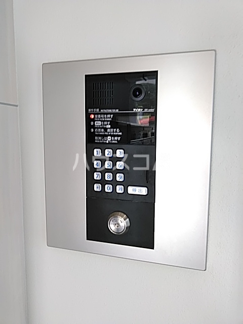 16/24 その他画像