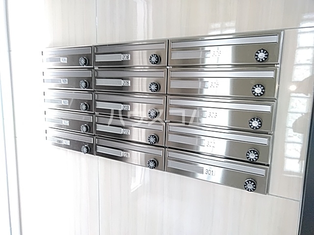 17/24 その他画像