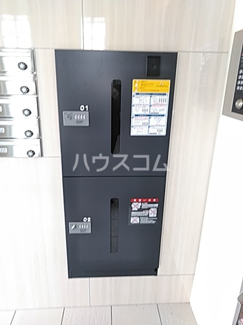 18/24 その他画像