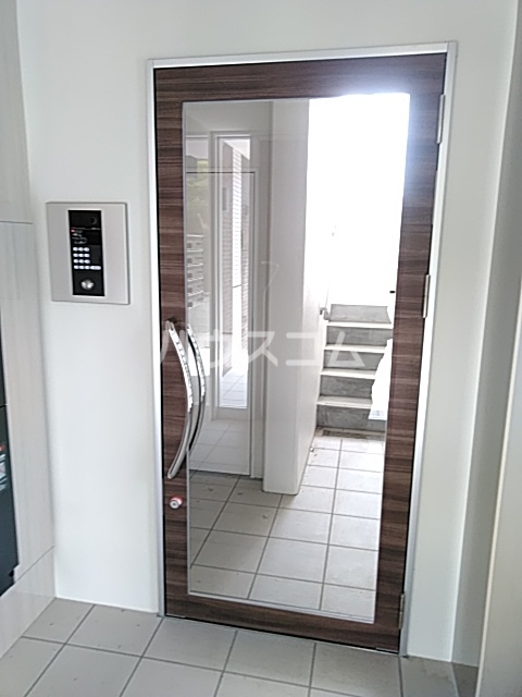 19/24 その他画像