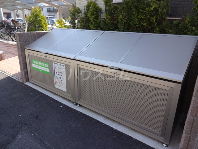 18/28 その他画像
