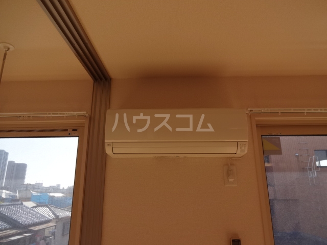 13/28 設備