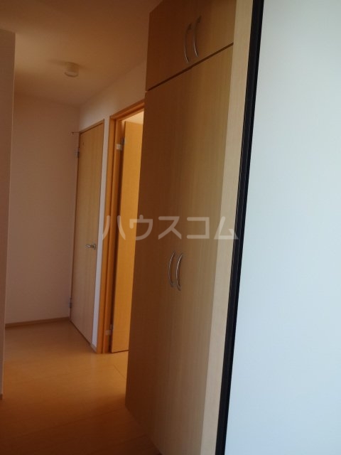 8/28 室内