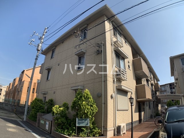 2/28 外観