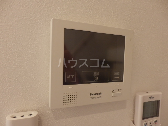 22/25 その他画像