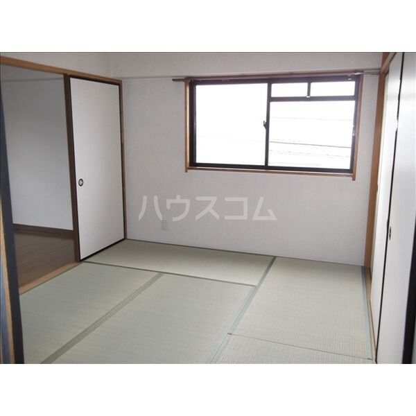 12/16 その他画像