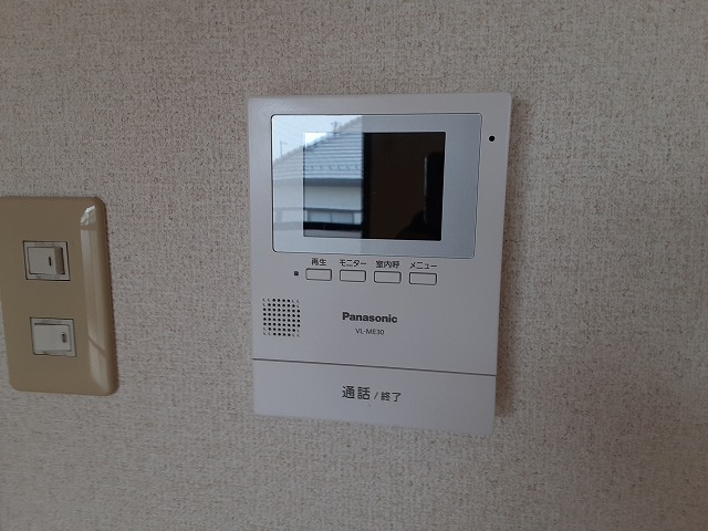 26/30 その他画像