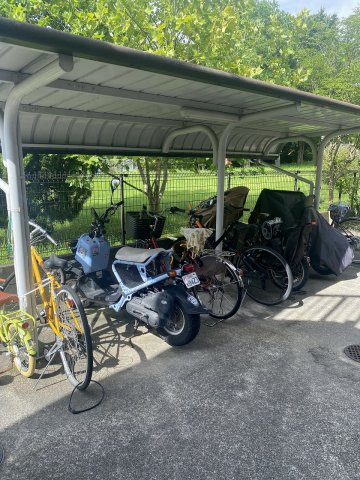 27/30 その他画像