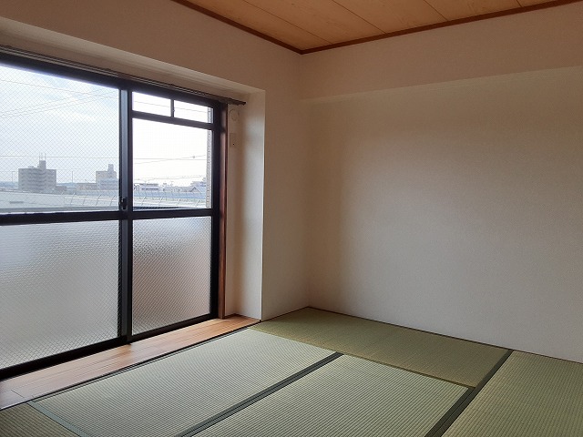 28/30 その他画像