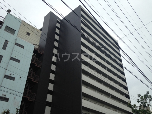 2/30 外観