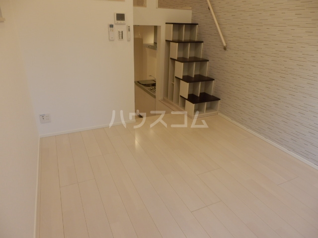 5/25 リビング/ダイニング