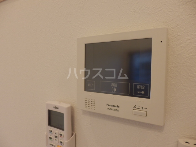 20/25 その他画像