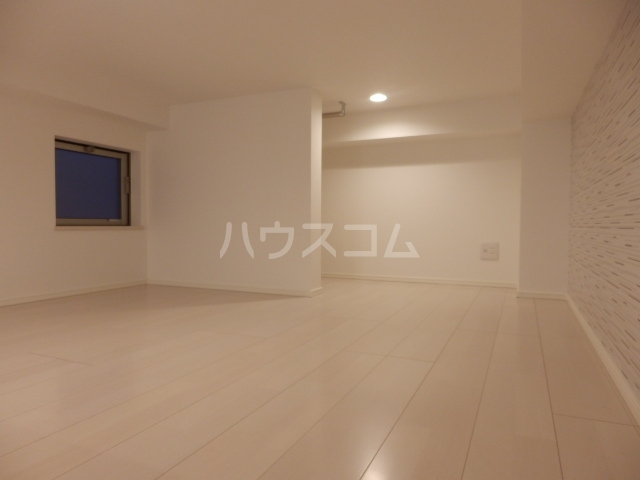 6/25 リビング/ダイニング