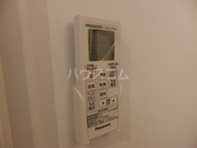 21/25 その他画像