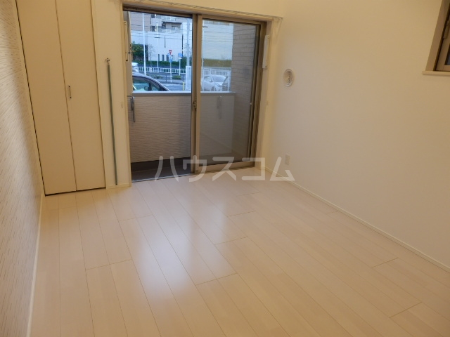 4/25 リビング/ダイニング