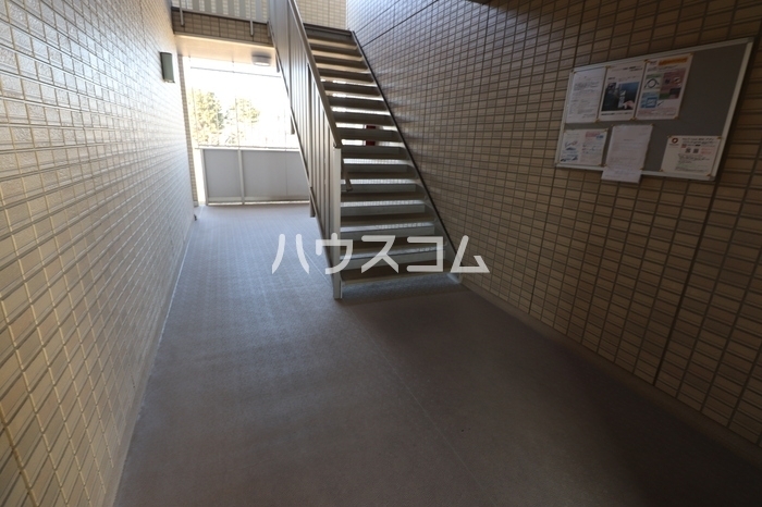 13/23 その他画像