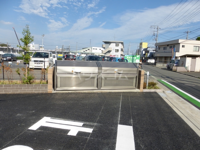 14/26 その他画像