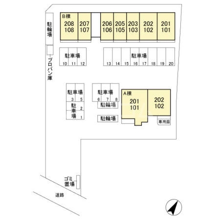 15/26 その他画像