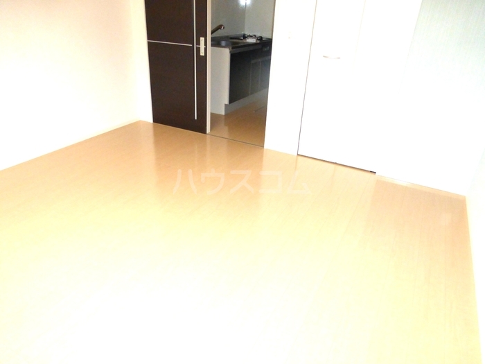 3/26 リビング/ダイニング