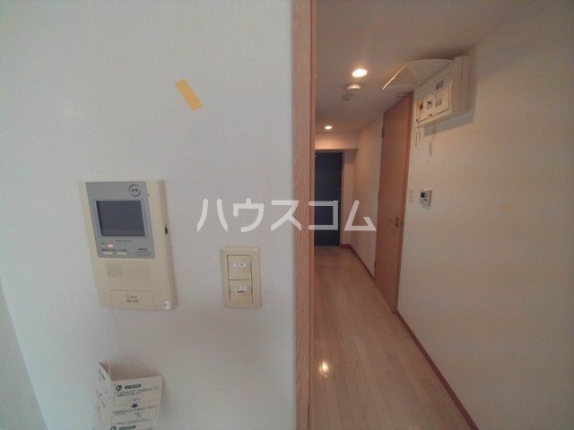 8/30 室内