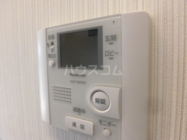 23/30 その他画像