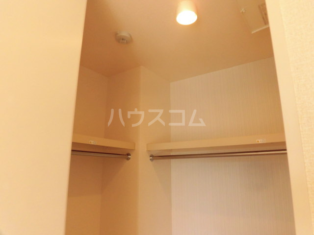 6/30 収納