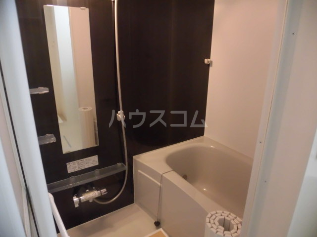 27/30 その他画像