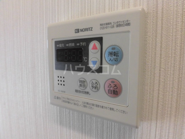 18/30 設備