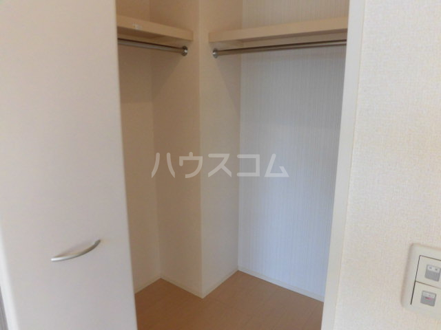 17/30 洗面