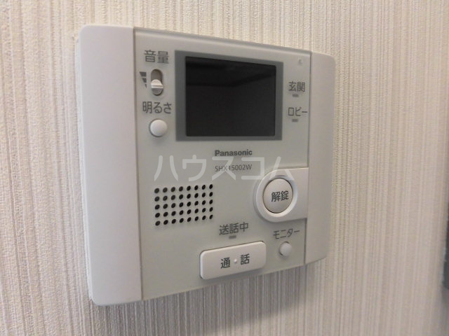 28/30 その他画像