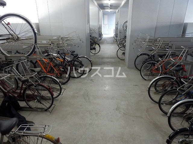 16/30 その他画像