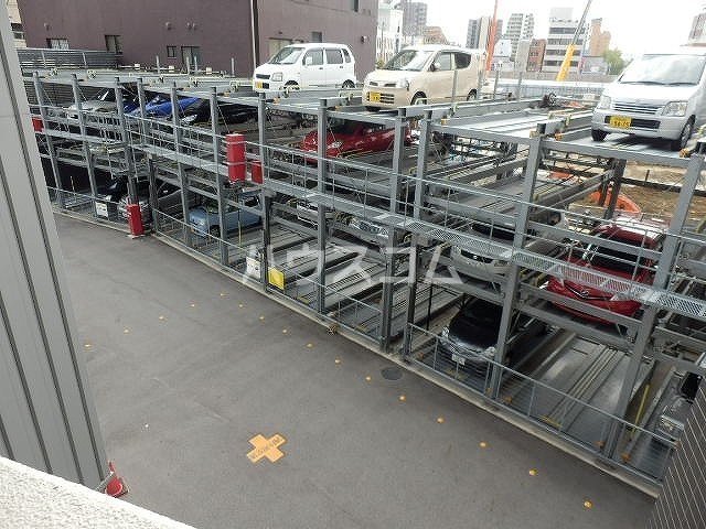 17/30 その他画像