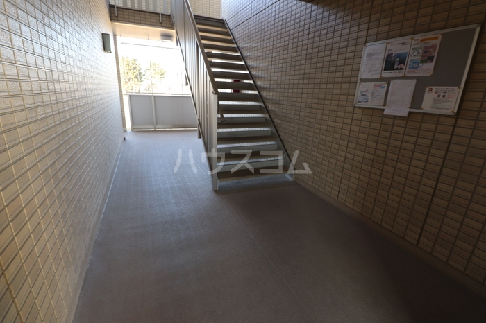 13/26 その他画像