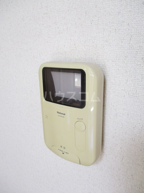 17/25 その他画像